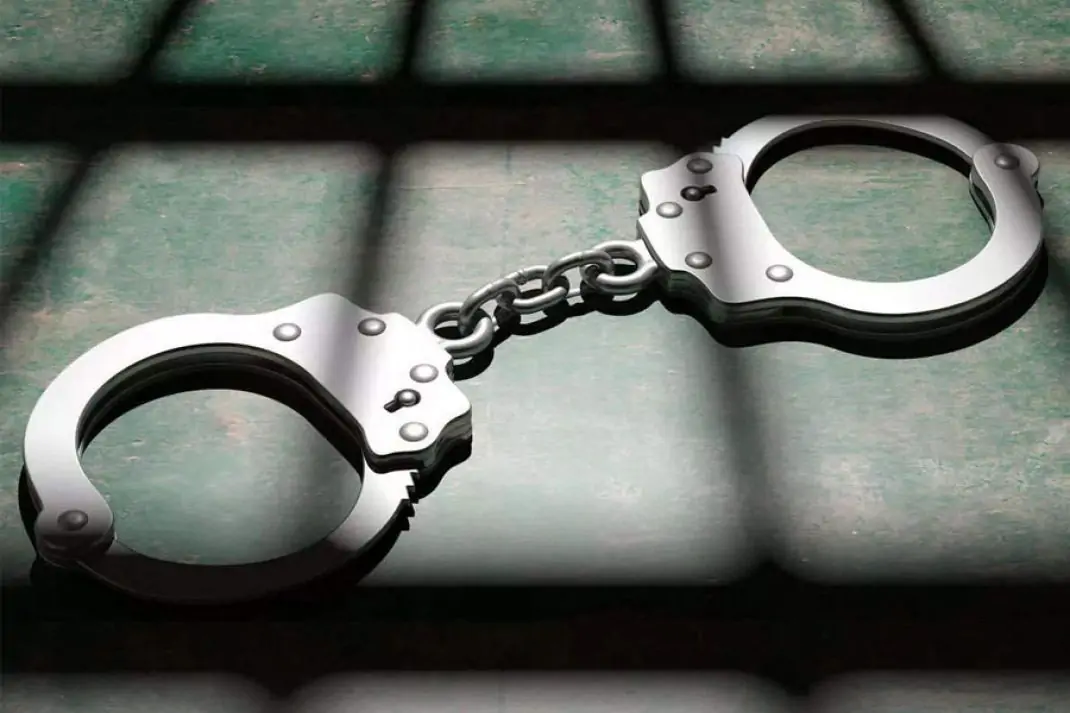 WATCH: CID Arrests Azim and Brishti for Producing Porn & Recruiting Creators in Bangladesh