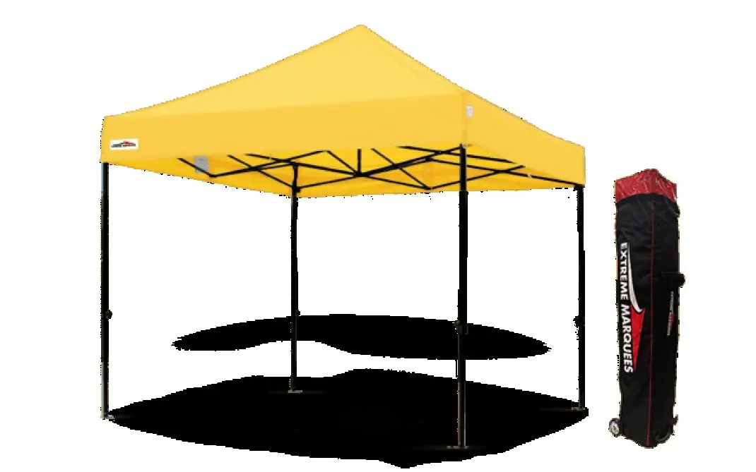 How to Choose the Best Marquees for Sale in Perth – A Complete Buyer’s Guide