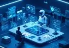 The Future Of Legal Tech: How AI Legal Assistant Tools Will Evolve In 2026 and Beyond