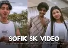 WATCH: Sofik SK and Sonali Video Leak Case, Full Story, Reactions, and Key Updates
