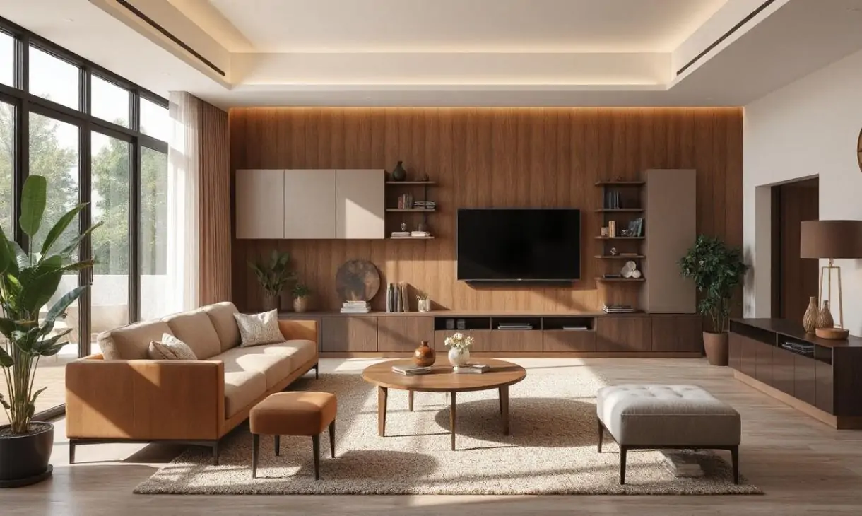 Why You Should Choose Decor That Works for Both Function and Style