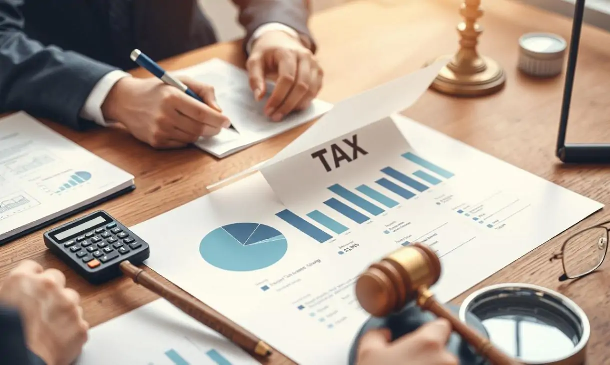 Know How to Structure a Section 48 ITC Transaction Without Recapture Risks