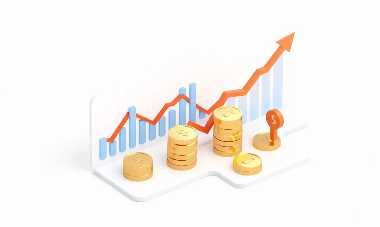 How to Build a Reliable Passive Income with Monthly Schemes?
