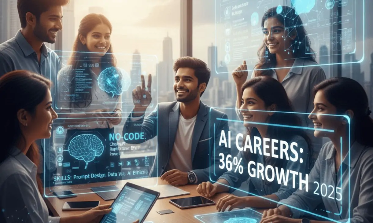 Everything You Need to Know Before Enrolling in a Master's in Digital Marketing Program