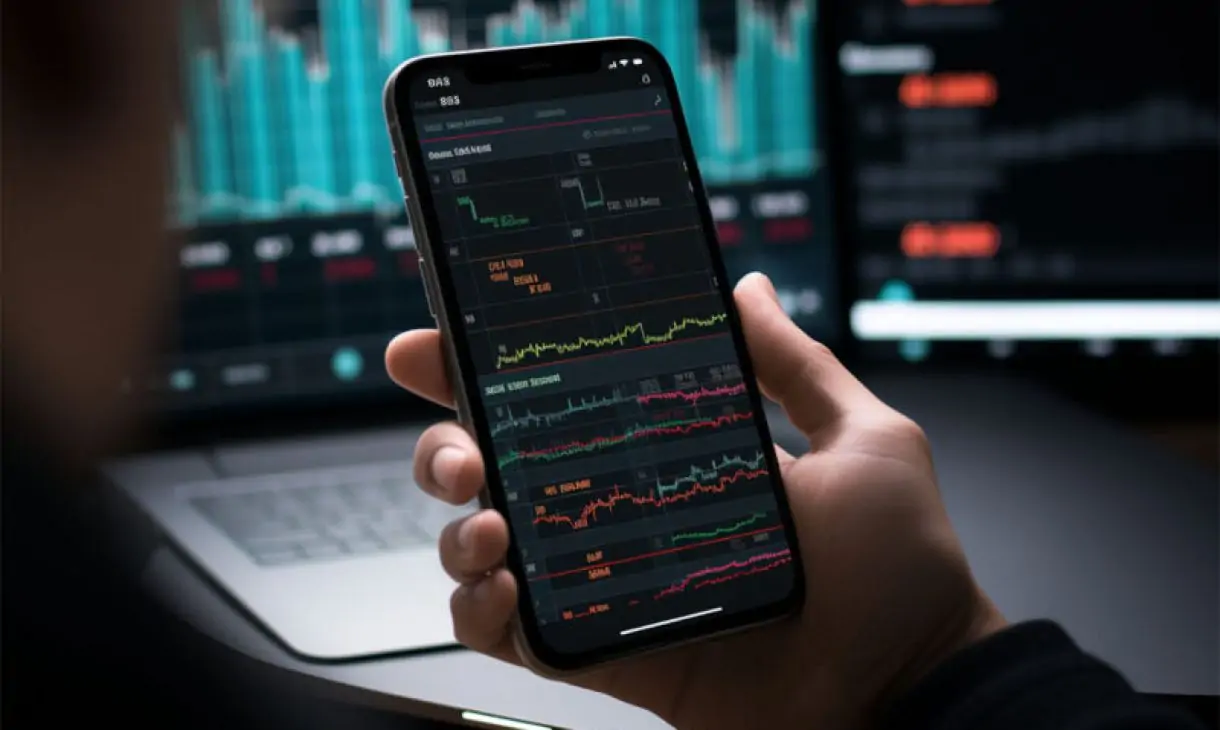 What is Demat Account? How Shares Are Stored and Managed