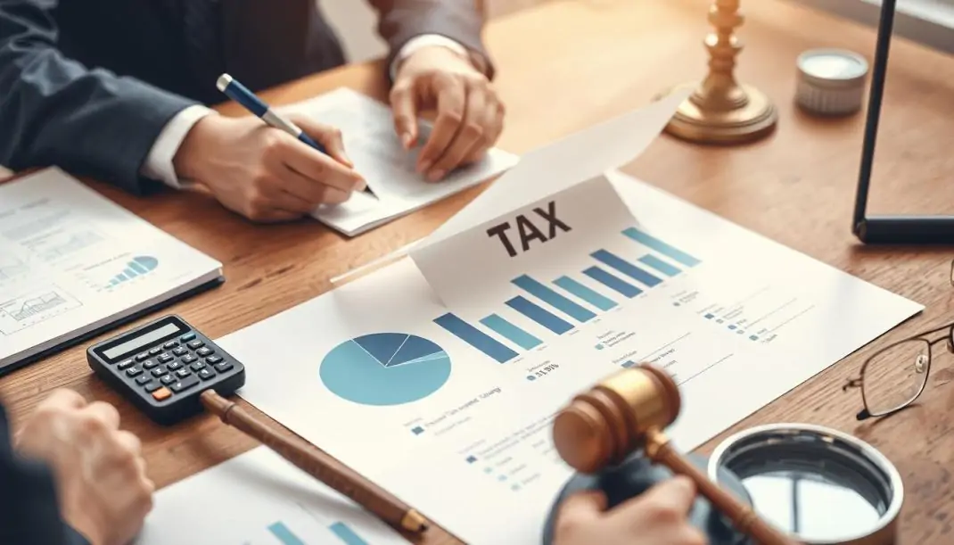Know How to Structure a Section 48 ITC Transaction Without Recapture Risks