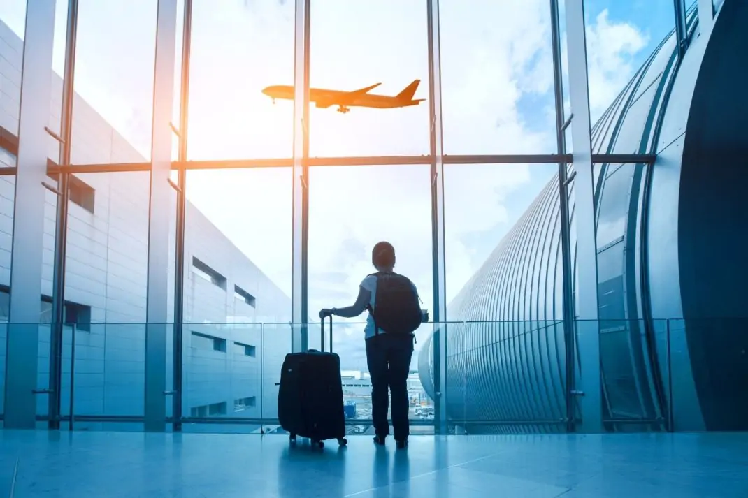 Personal loan for travel: how to finance your trip with easy EMI options