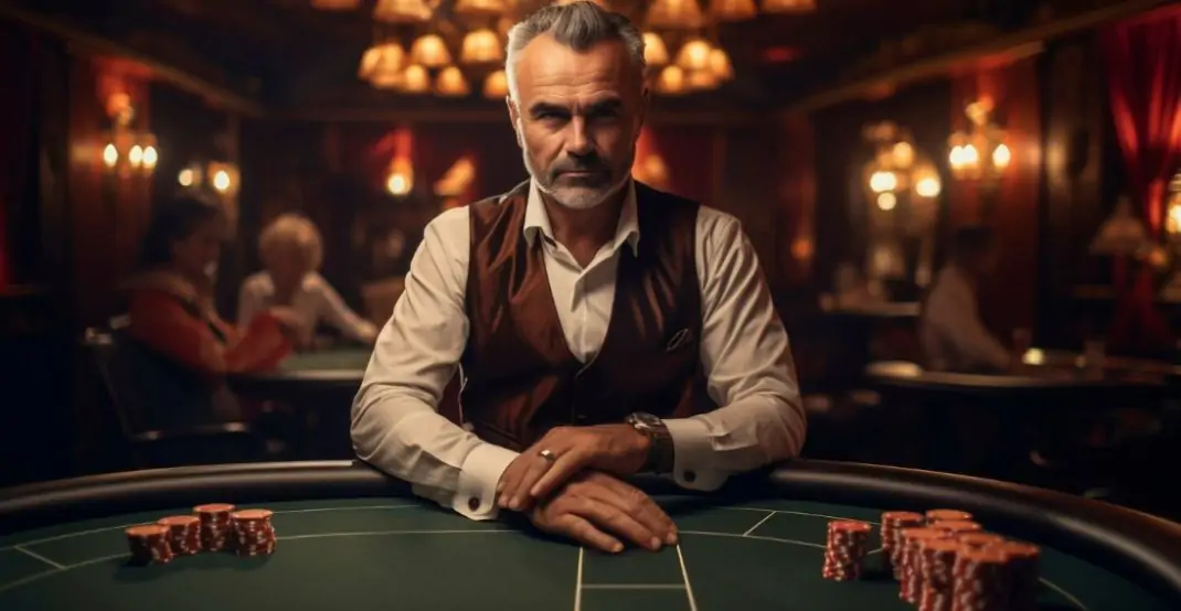 Australia Evolving Casino Guide for 2025