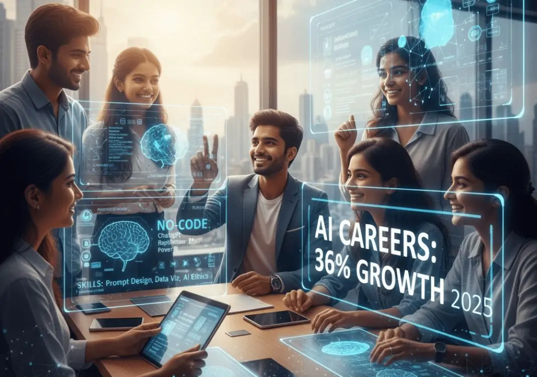 Everything You Need to Know Before Enrolling in a Master's in Digital Marketing Program