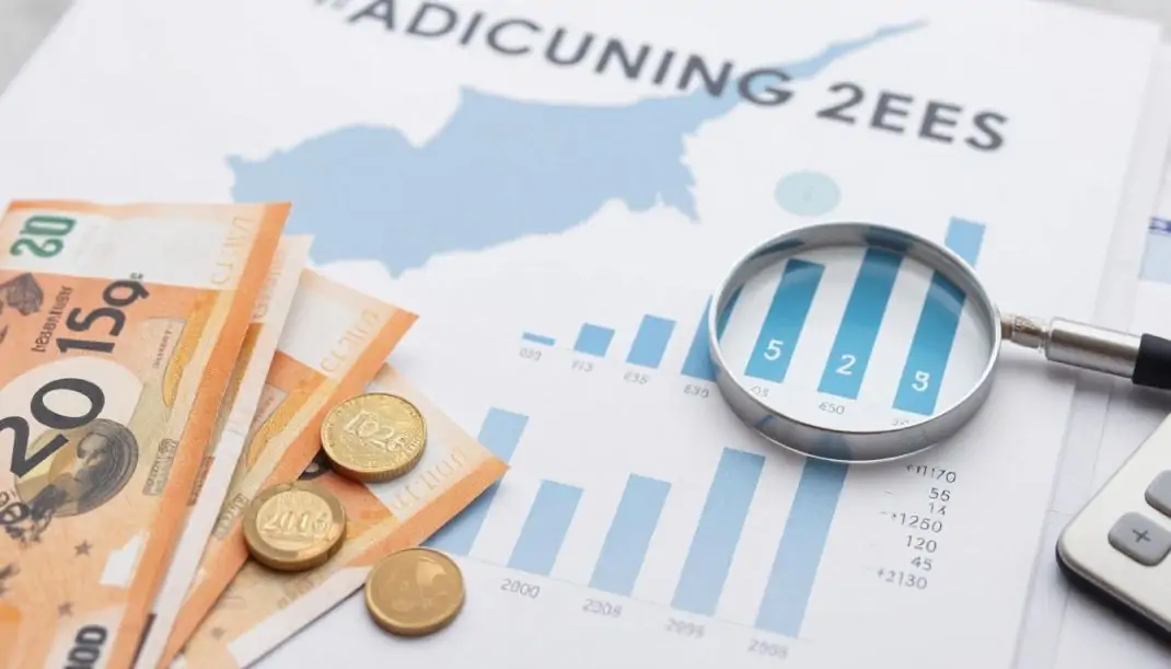 The real cost of a Cyprus company: A full breakdown of accounting & audit fees for 2026