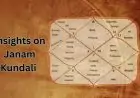 Janam Kundali Insights Every Seeker Should Know Before Using Kundli Online