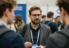 How to Build Meaningful Connections at Trade Shows
