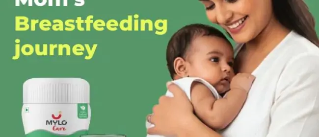 Top Breast Milk Booster Tips Every New Mom Should Know for a Healthy Supply