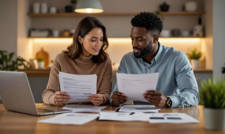 Why You Should Update Your Auto Insurance After Marriage, Divorce, or Moving In Together