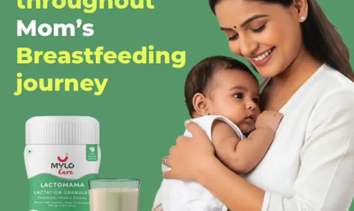 Top Breast Milk Booster Tips Every New Mom Should Know for a Healthy Supply