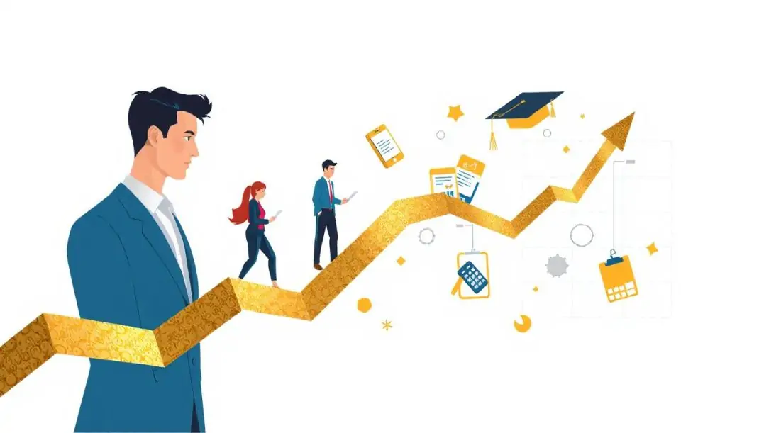 How to Choose the Right Program for Your Career Goals in Insurance