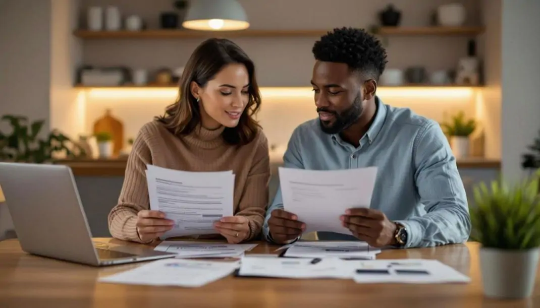 Why You Should Update Your Auto Insurance After Marriage, Divorce, or Moving In Together