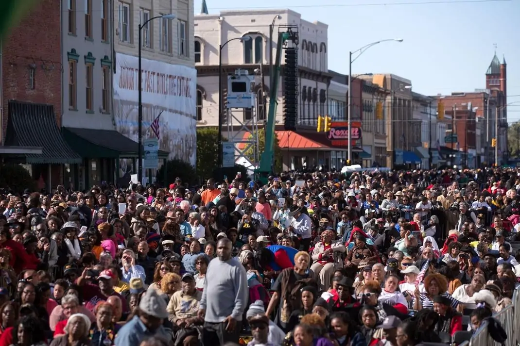 The Growing Popularity of Interactive Entertainment in Modern Life