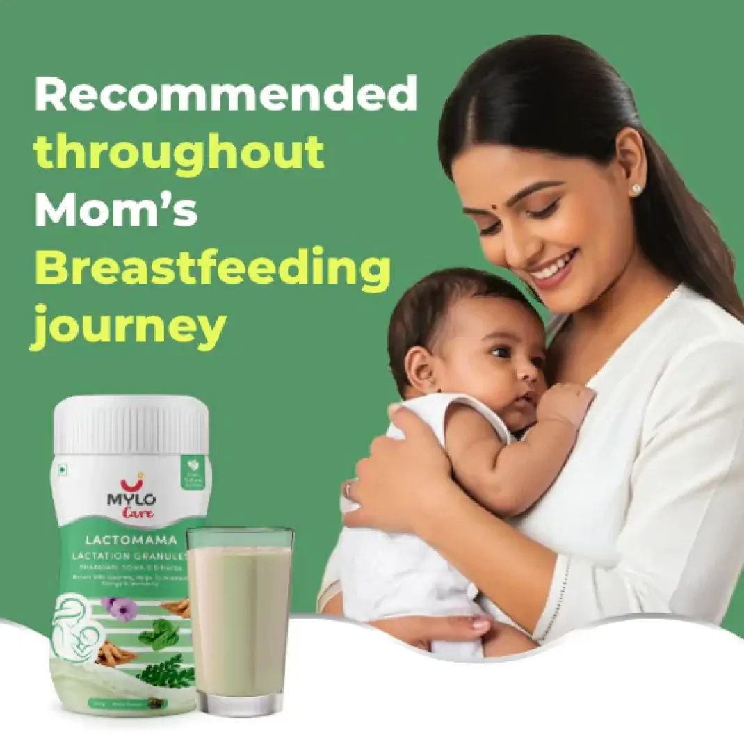 Top Breast Milk Booster Tips Every New Mom Should Know for a Healthy Supply