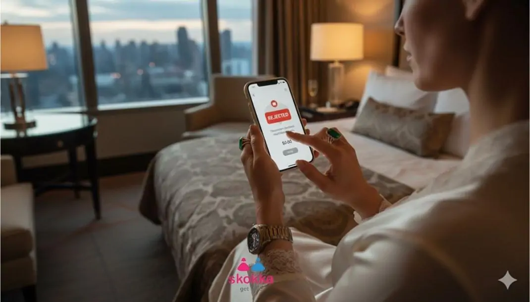 The Pleasure Economy: A Multi-Billion Dollar Industry Still Fighting for Legitimacy