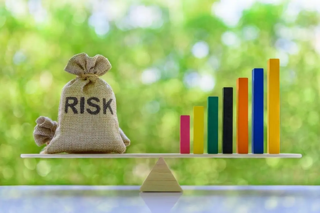 Beginner's guide to the F&O stock list: What it is and how to use it for profitable trading