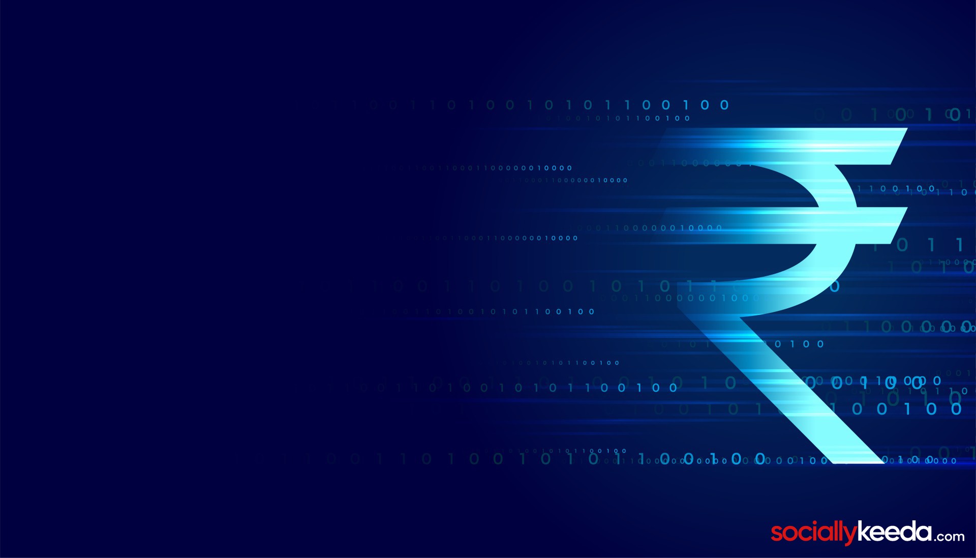 Banner image for Finance category