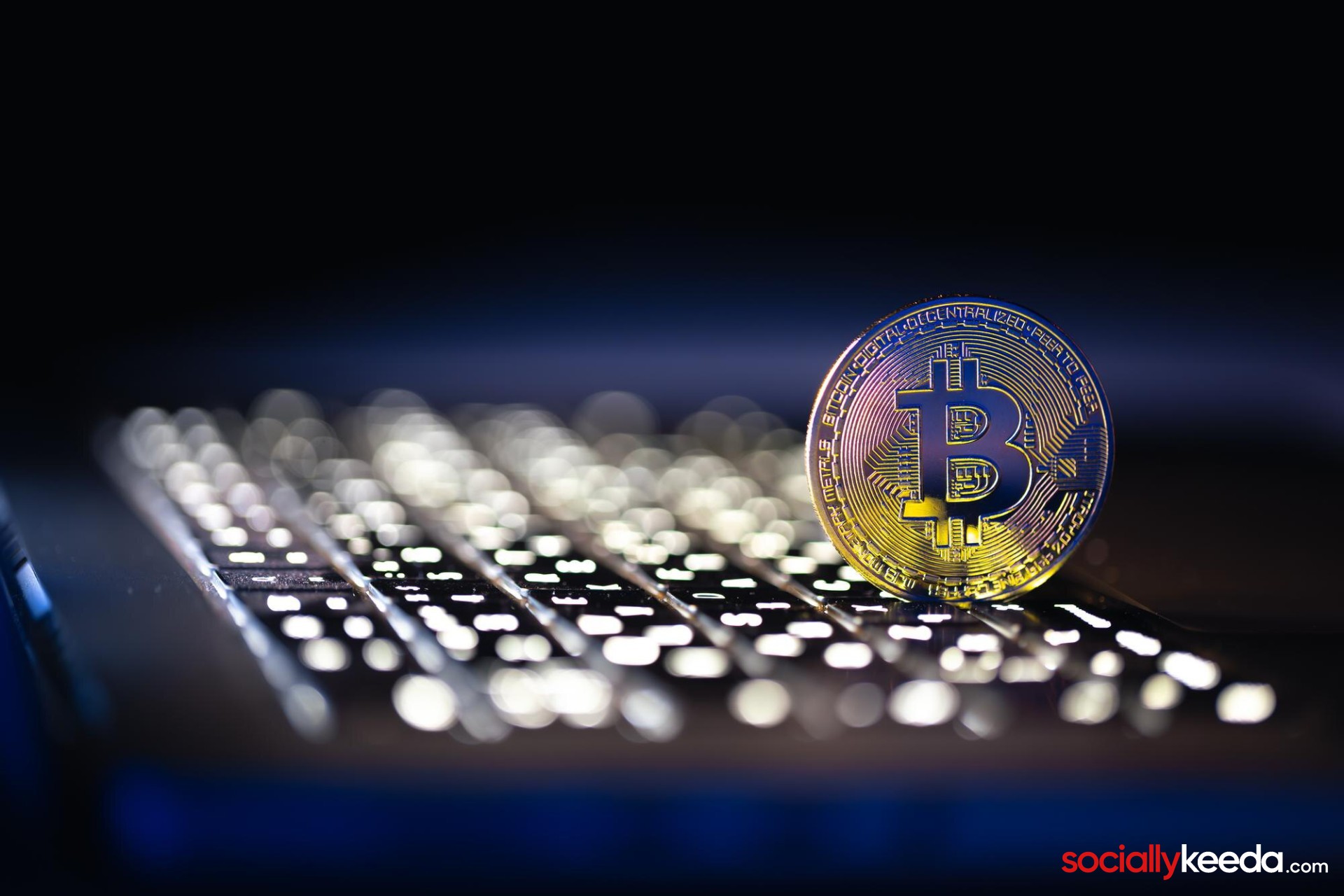 Banner image for Crypto category