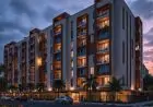 Flats for Sale in Pallavaram: Ideal for Young Professionals Starting Out