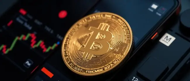 Things to Consider Before Using a Crypto Trading App in India