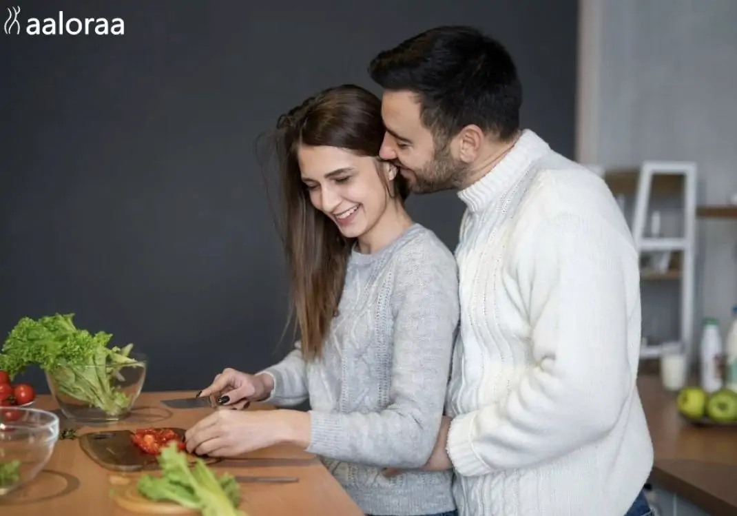 The Power of a Growth Mindset in Relationships