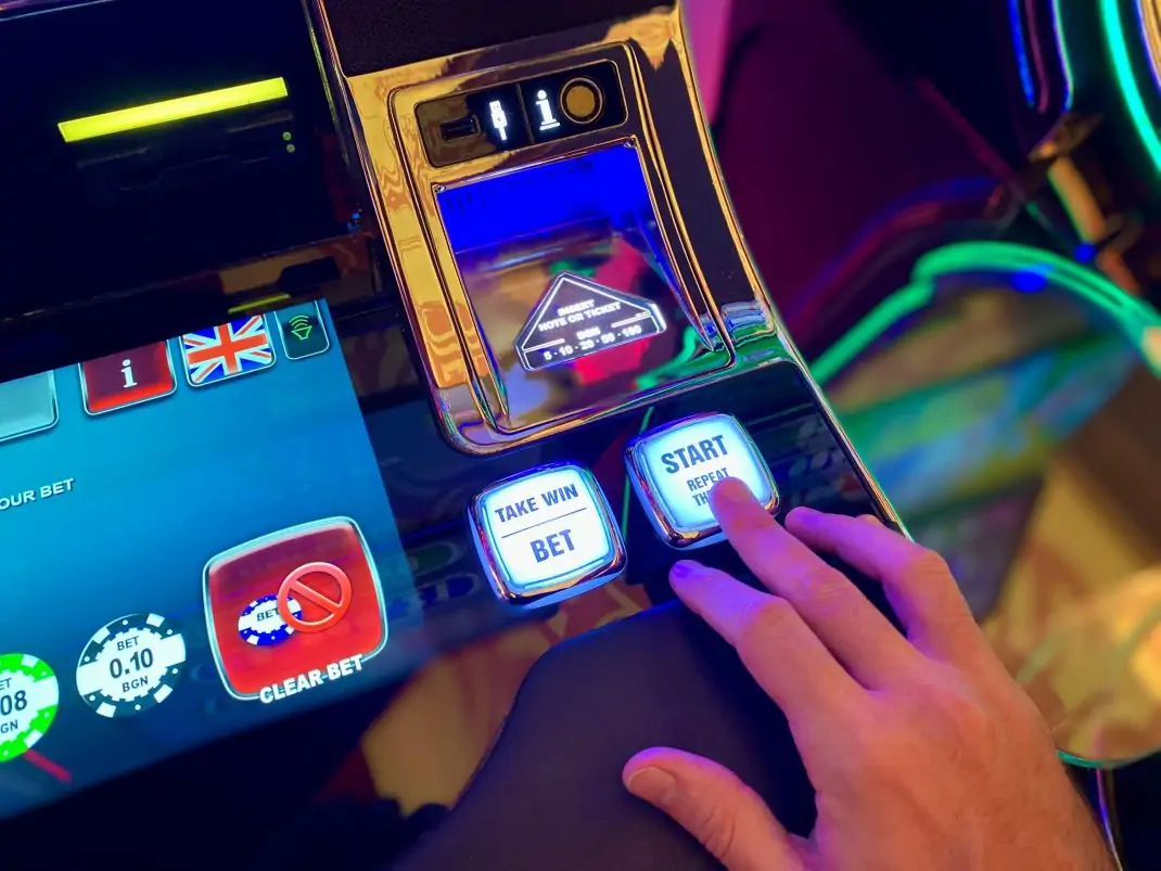 Best Penny Slot Machines: How to Maximize Fun Without Emptying Your Wallet in Online Games