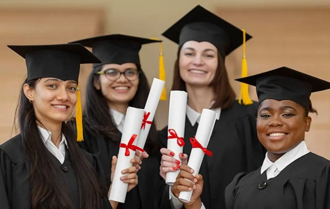 Scaling the Hurdles to a Top-Tier US Master’s