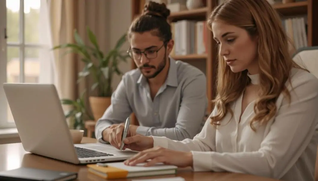 Common Errors to Avoid While Using a Term Insurance Calculator