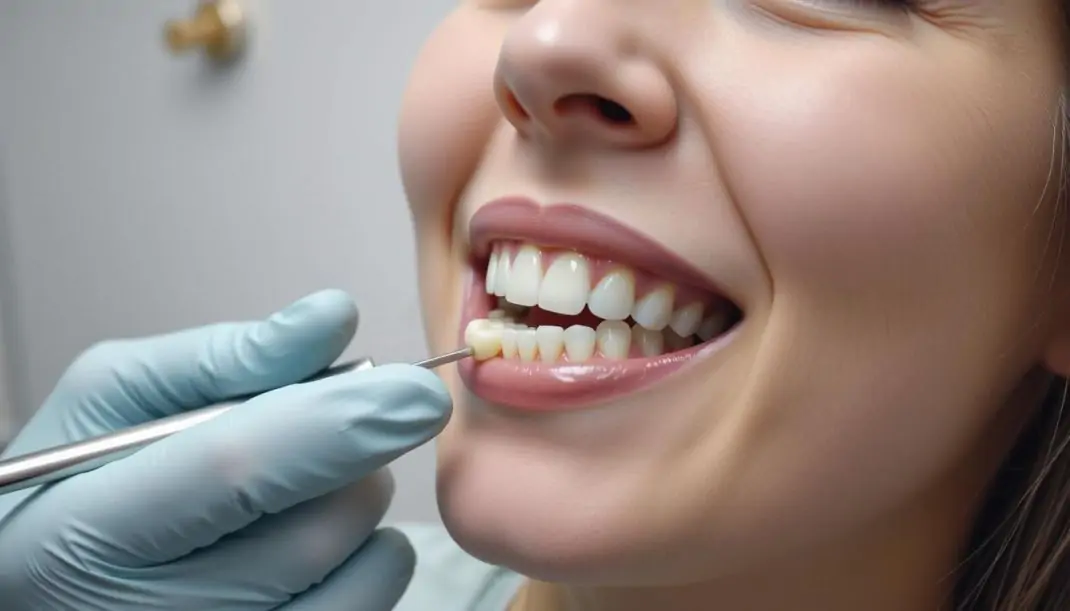 How Modern Dentistry Makes Same-Day Tooth Replacement Possible