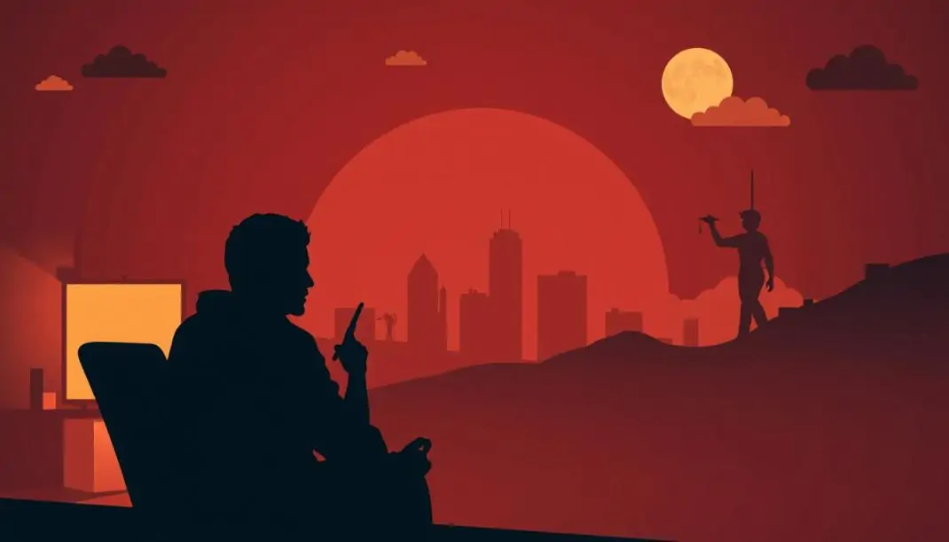 How to Use Infographics on Your Nonprofit Website to Tell Powerful Stories