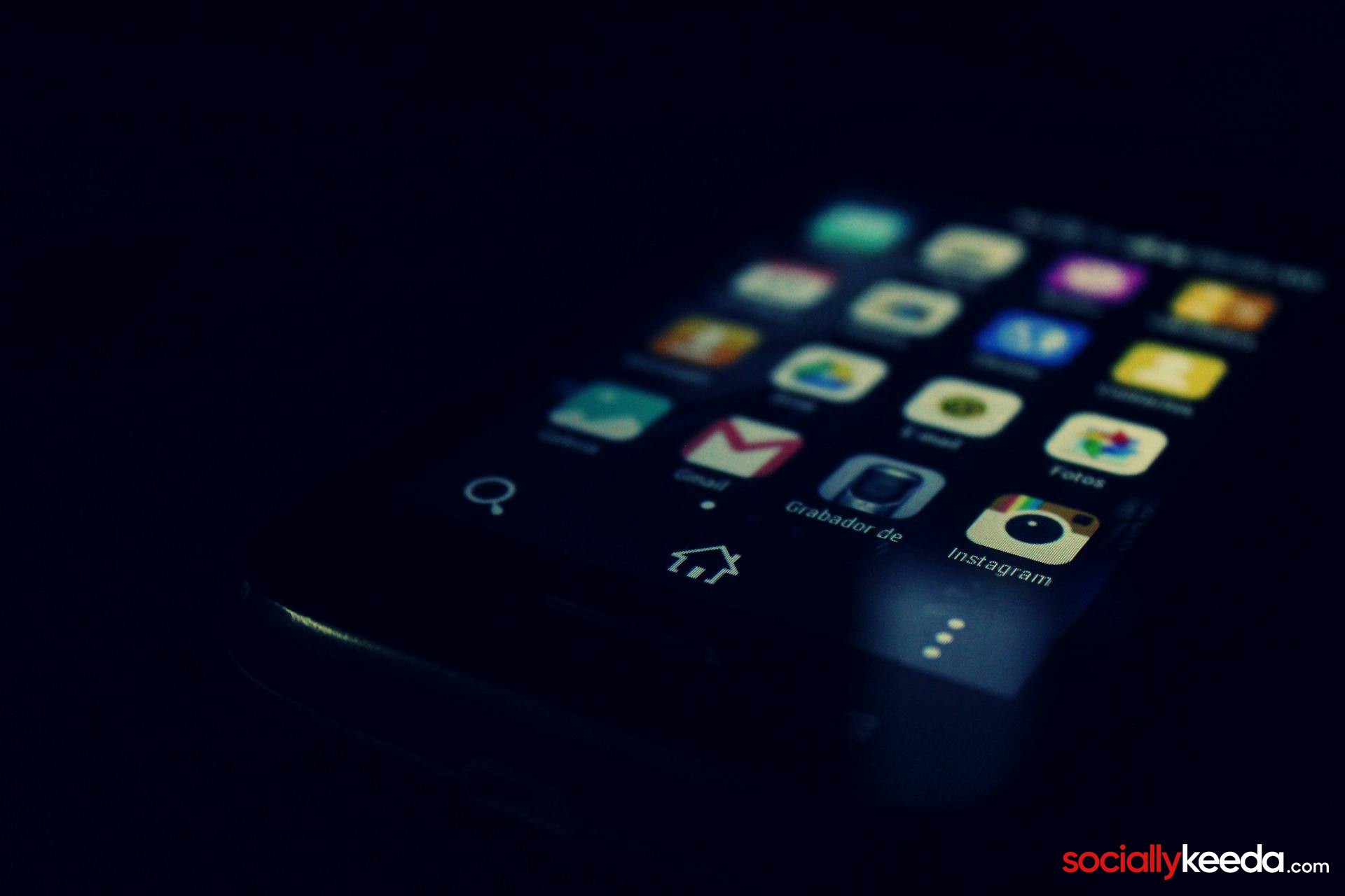 Banner image for Apk category