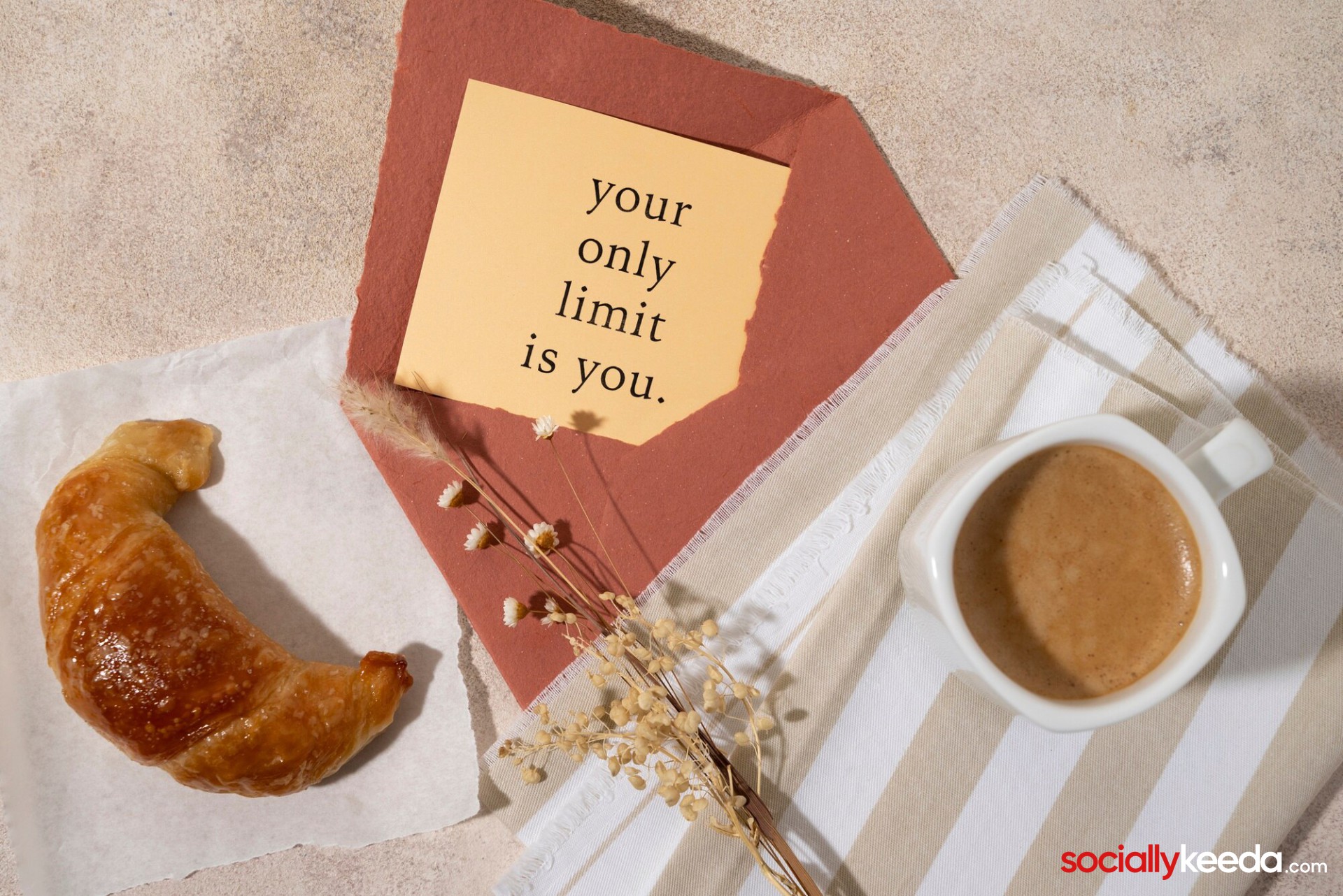 Banner image for Quotes category