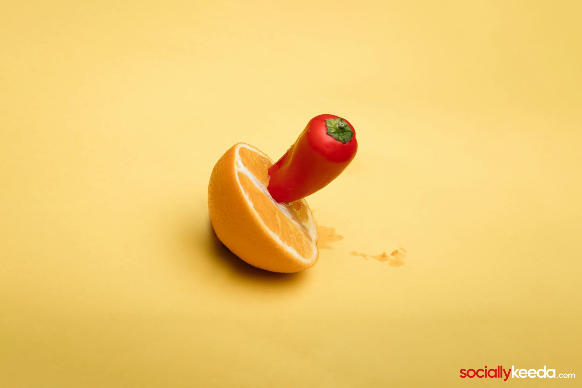 Banner image for Sex Facts category