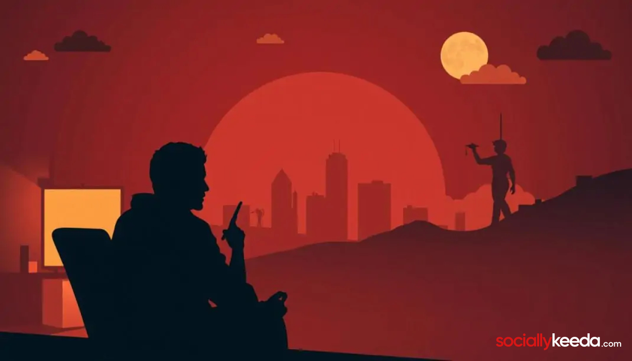 How to Use Infographics on Your Nonprofit Website to Tell Powerful Stories