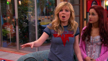 Download Sam & Cat Season 1 2013 {English with Subtitles} Full Web Series