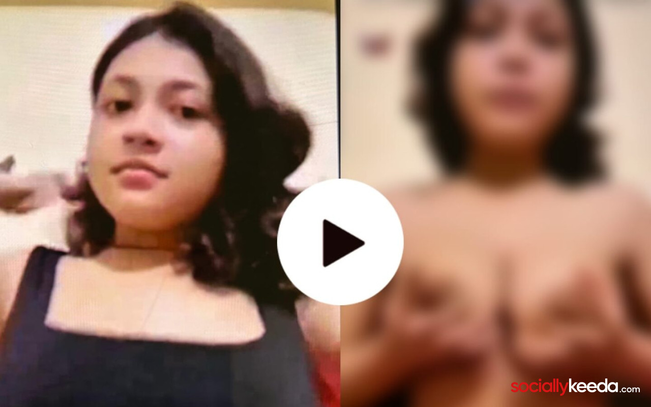 What Is The Angel Nuzhat 12 Minute