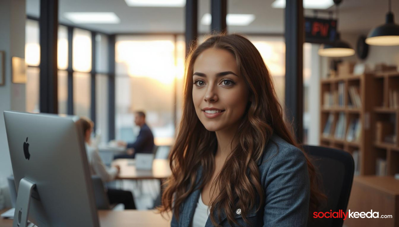 Why Identity Verification is Essential to Combat Insurance Fraud?