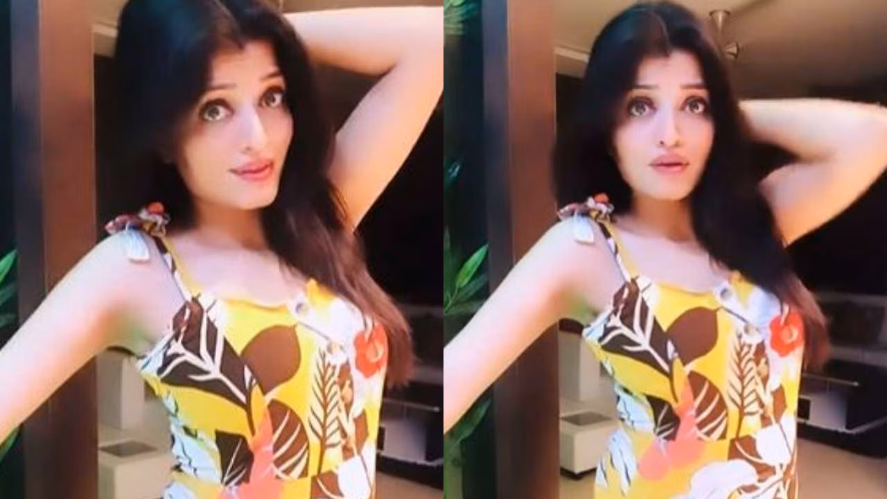 Aashita Rathore
