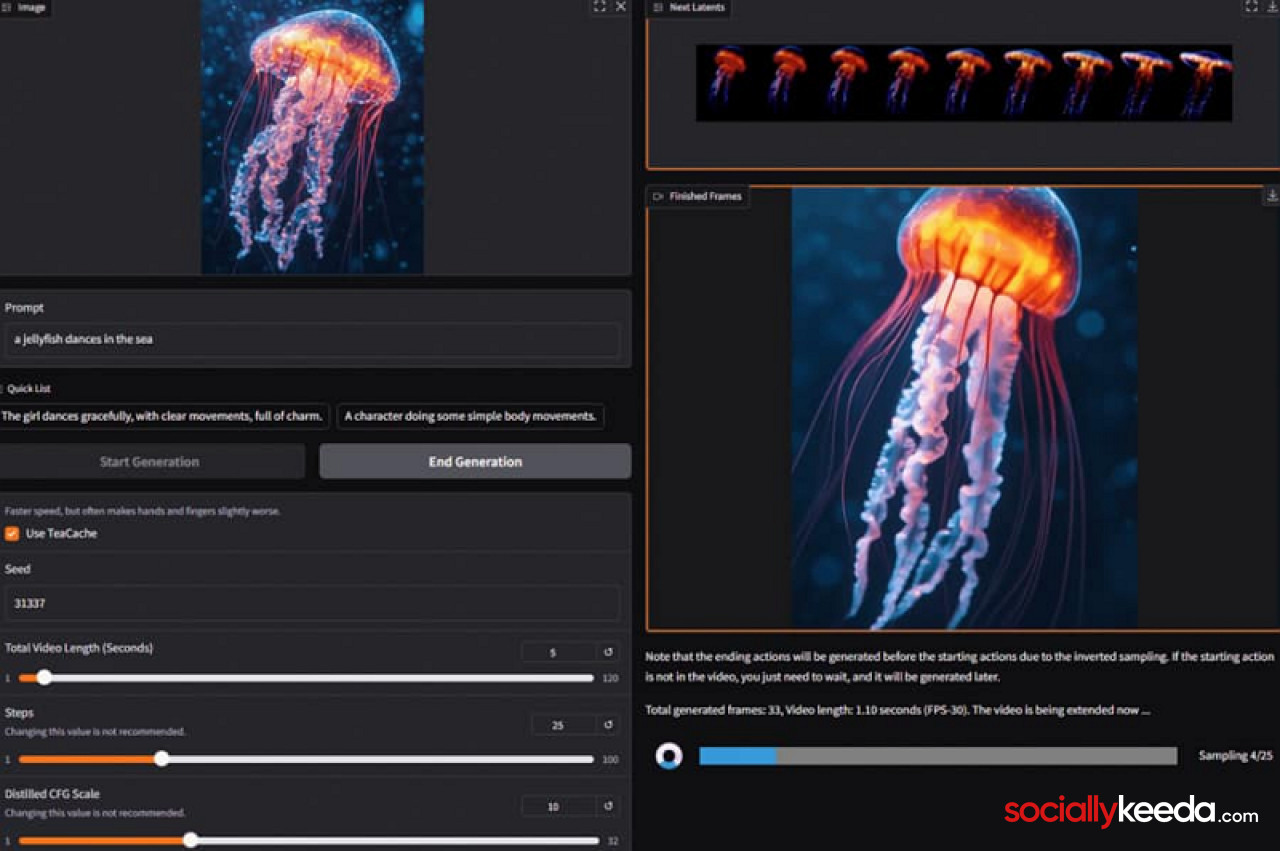 2026’s Ultimate Guide to Image-to-Video AI Tools for Creators and Marketers