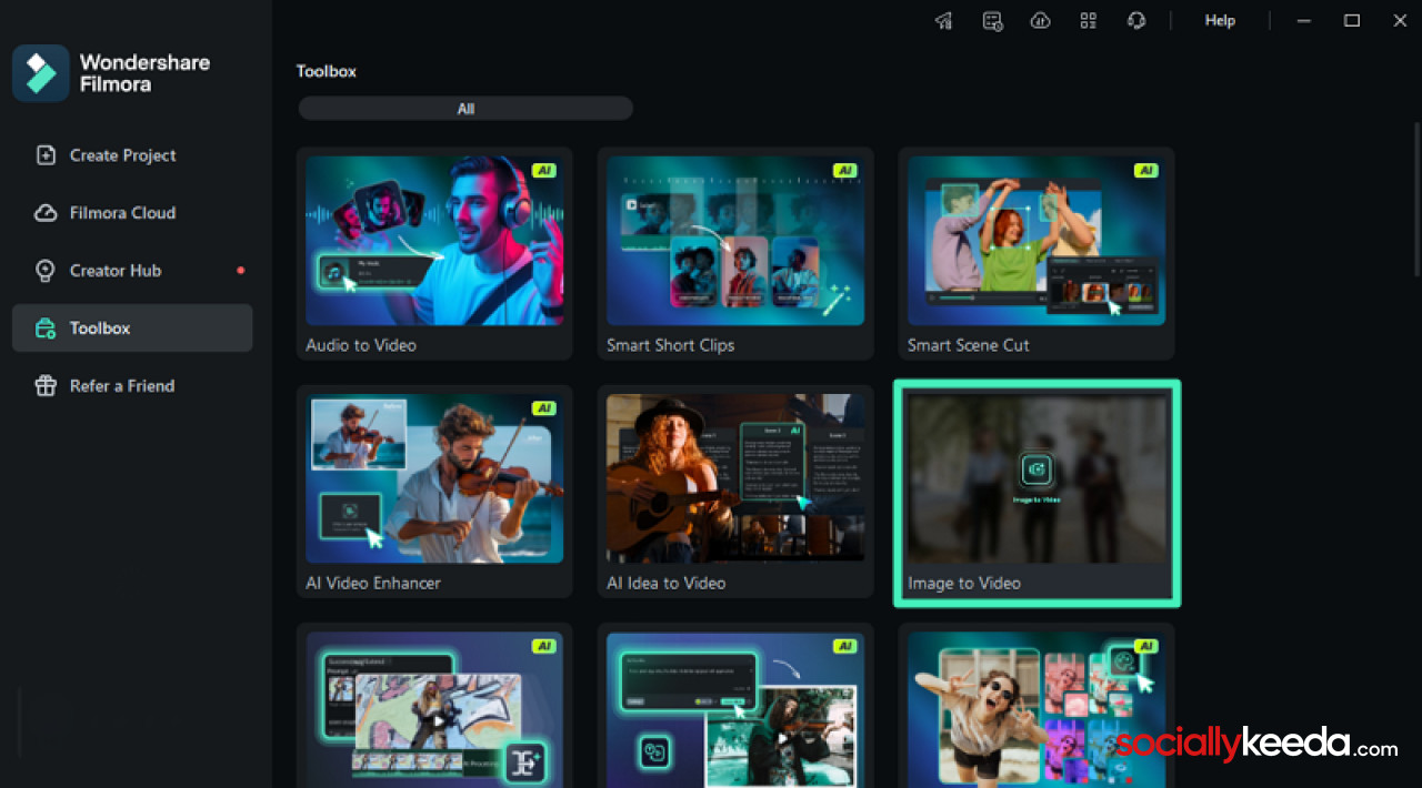 2026’s Ultimate Guide to Image-to-Video AI Tools for Creators and Marketers