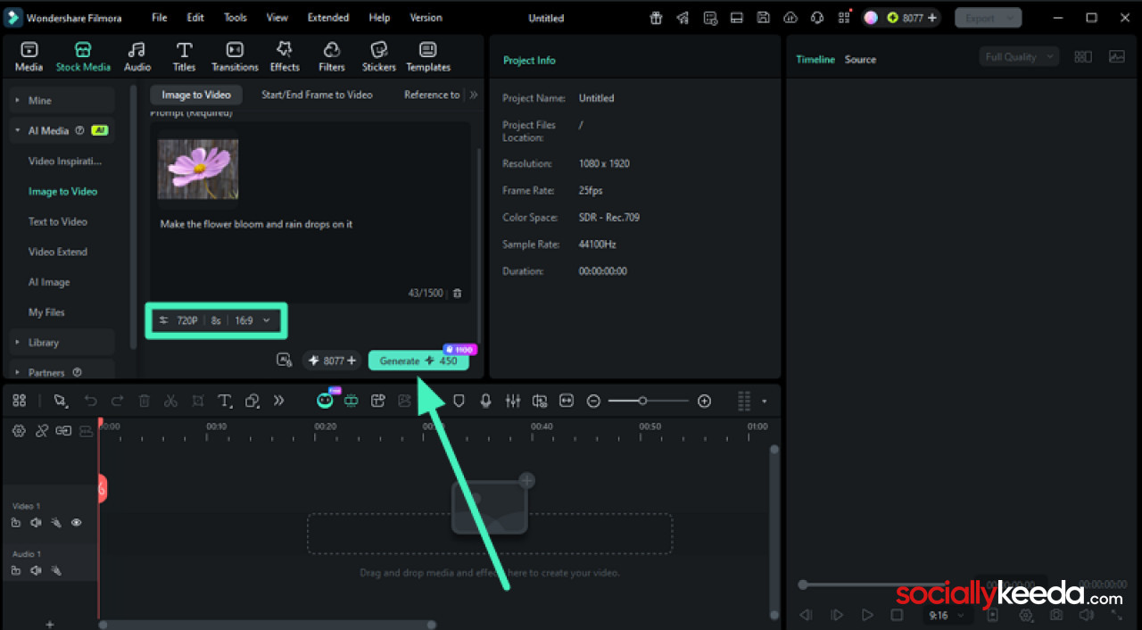 2026’s Ultimate Guide to Image-to-Video AI Tools for Creators and Marketers