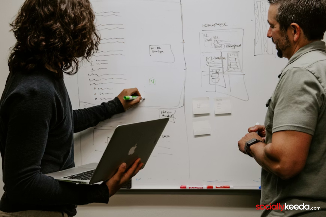 Picking the wrong ERP can cost a business everything.