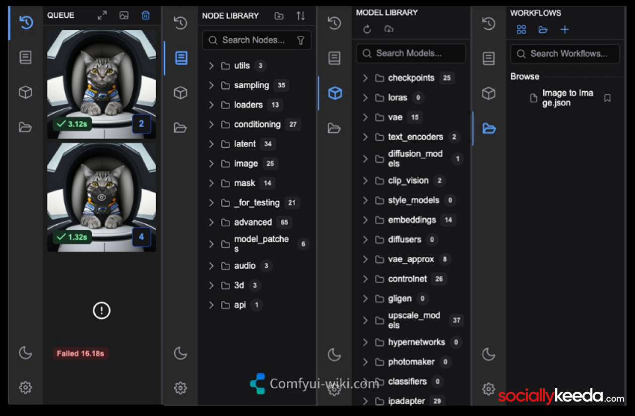 2026’s Ultimate Guide to Image-to-Video AI Tools for Creators and Marketers