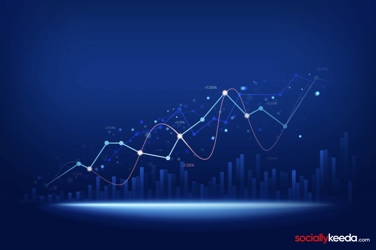How Infibeam Avenues' share price performance influences payment gateway sector consolidation