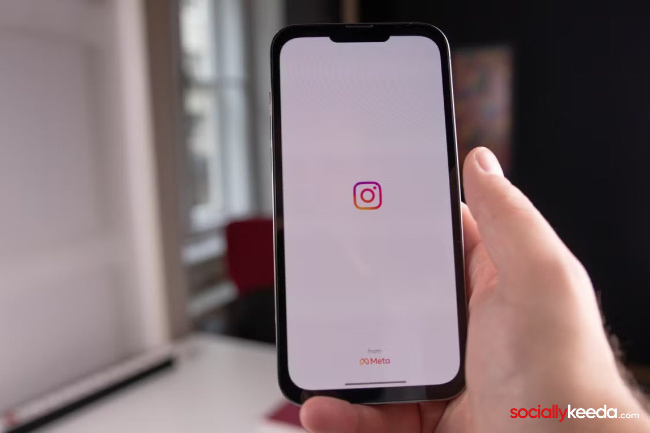 Why Small Accounts Need a Simple Way to Gain Instagram Followers
